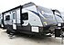 2019 Heartland Prowler for sale 300160990